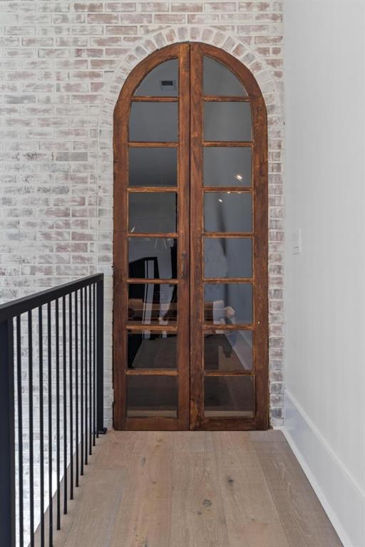 298 W River Bend Drive