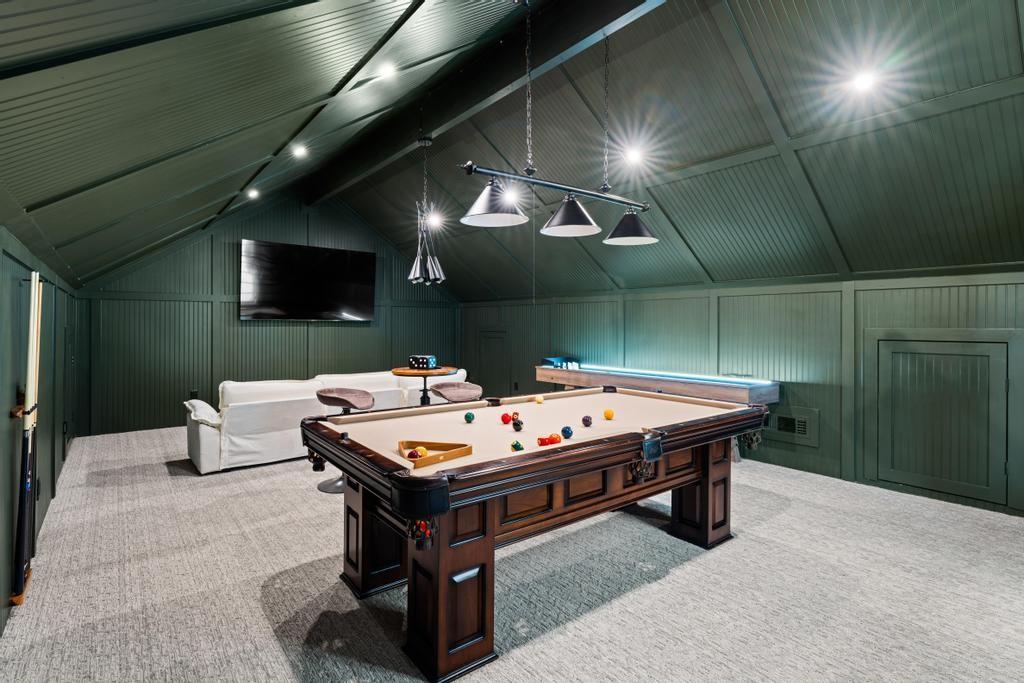 298 W River Bend Drive