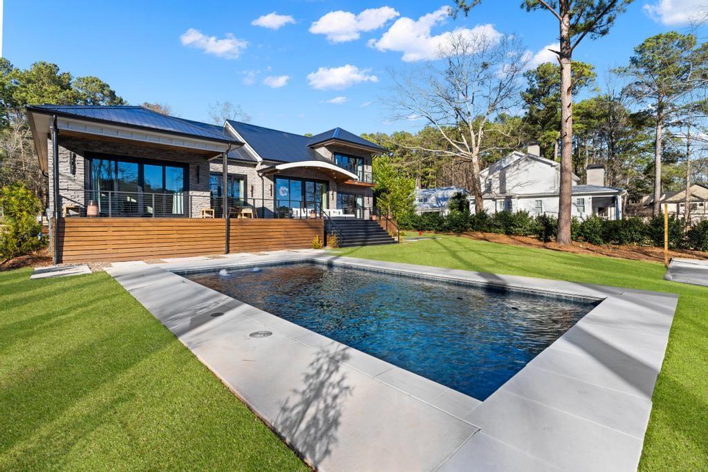 298 W River Bend Drive