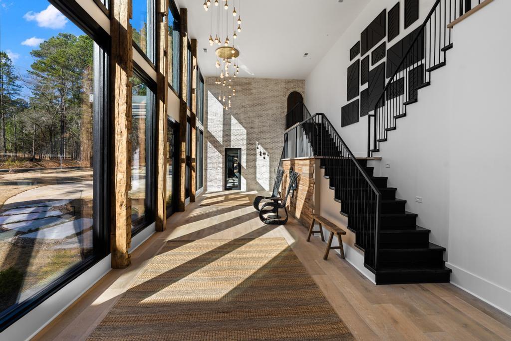 298 W River Bend Drive