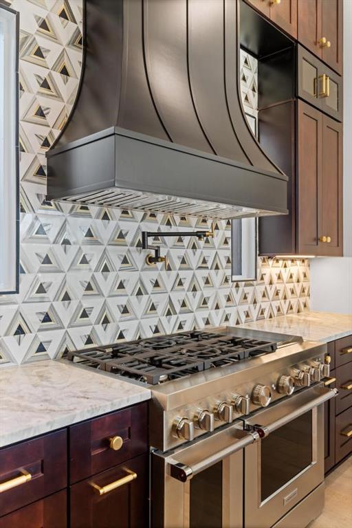 298 W River Bend Drive