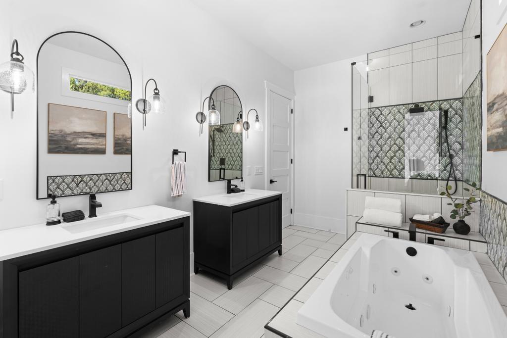 298 W River Bend Drive