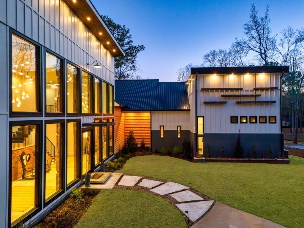 298 W River Bend Drive