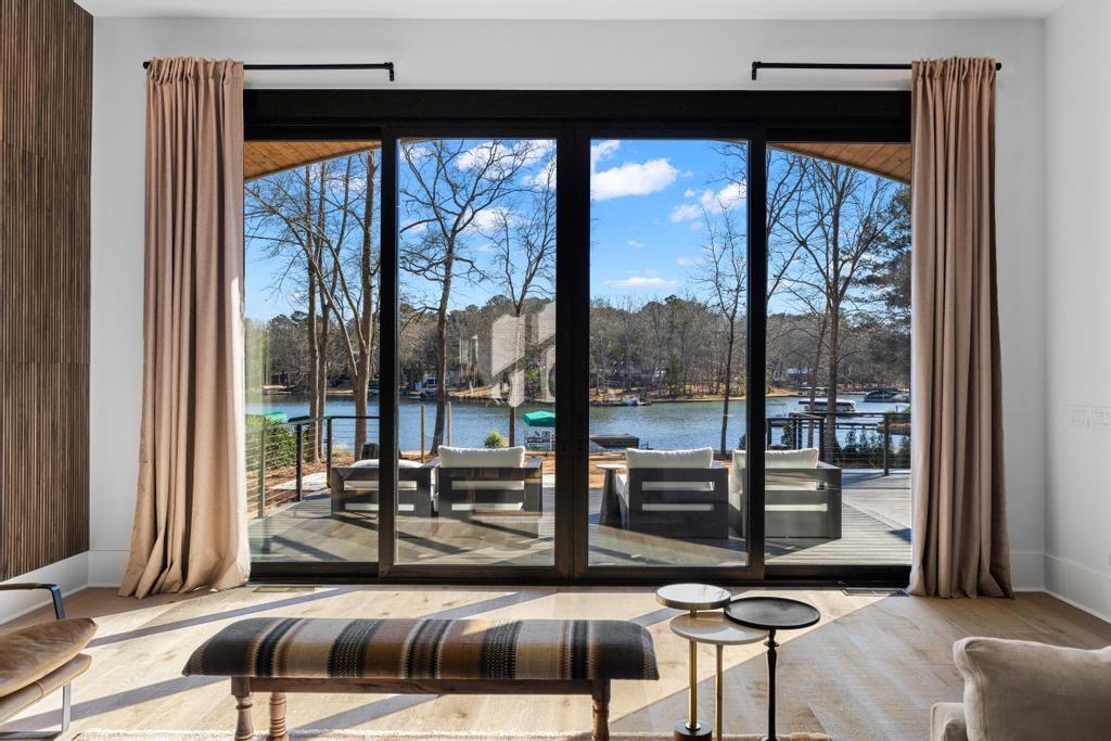 298 W River Bend Drive