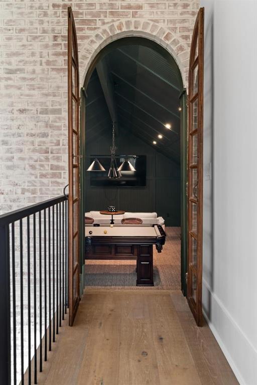 298 W River Bend Drive