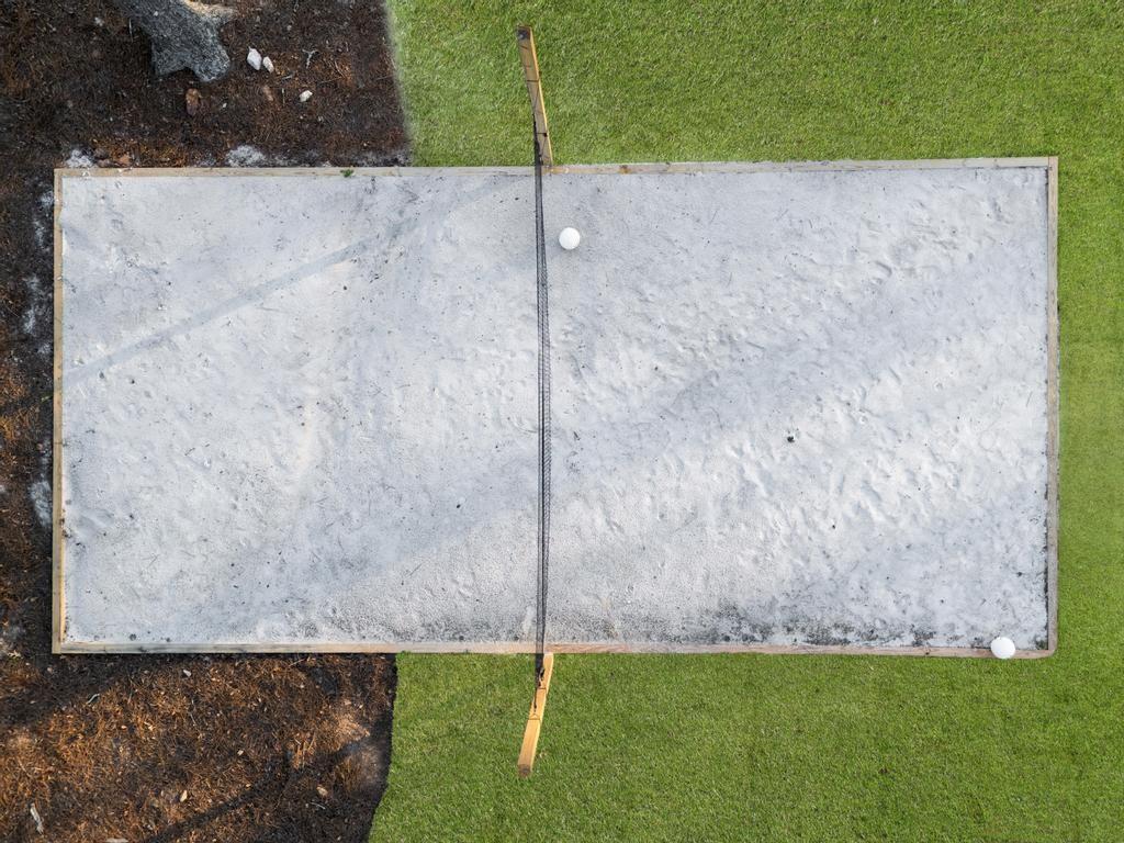 298 W River Bend Drive