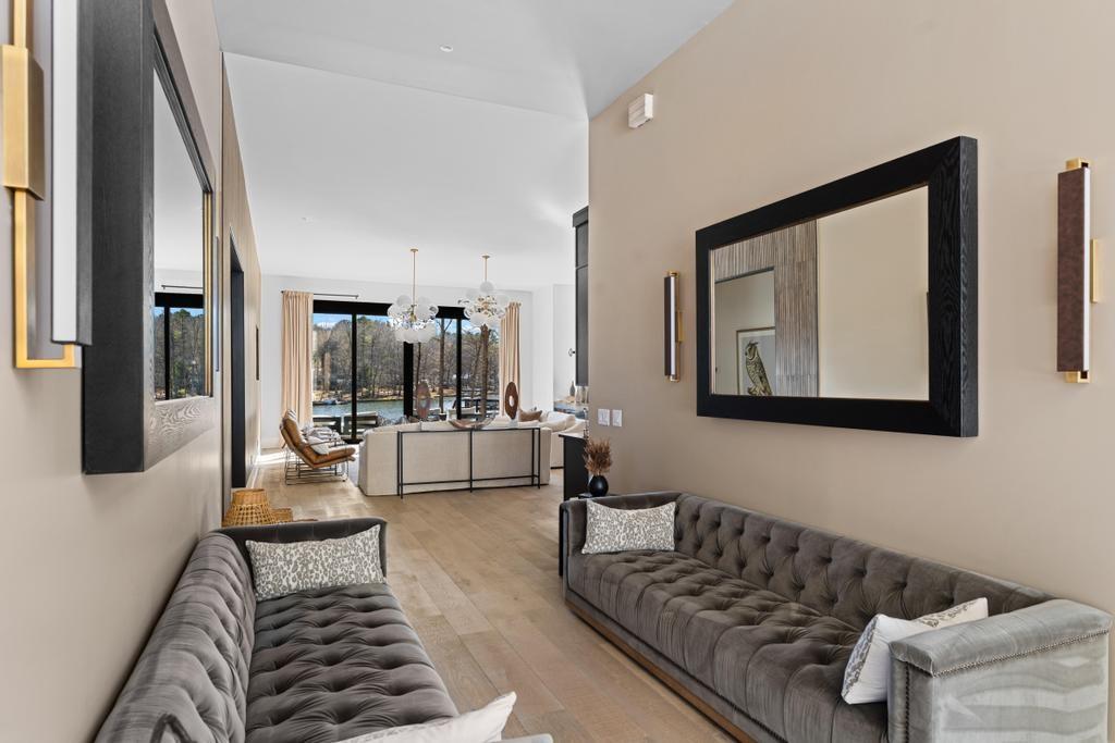 298 W River Bend Drive