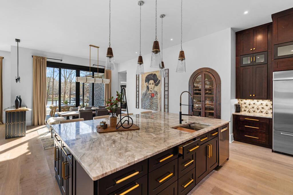 298 W River Bend Drive