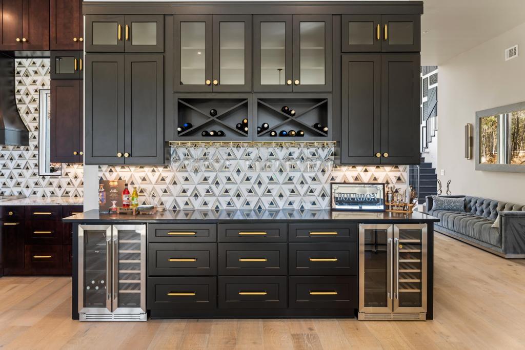 298 W River Bend Drive