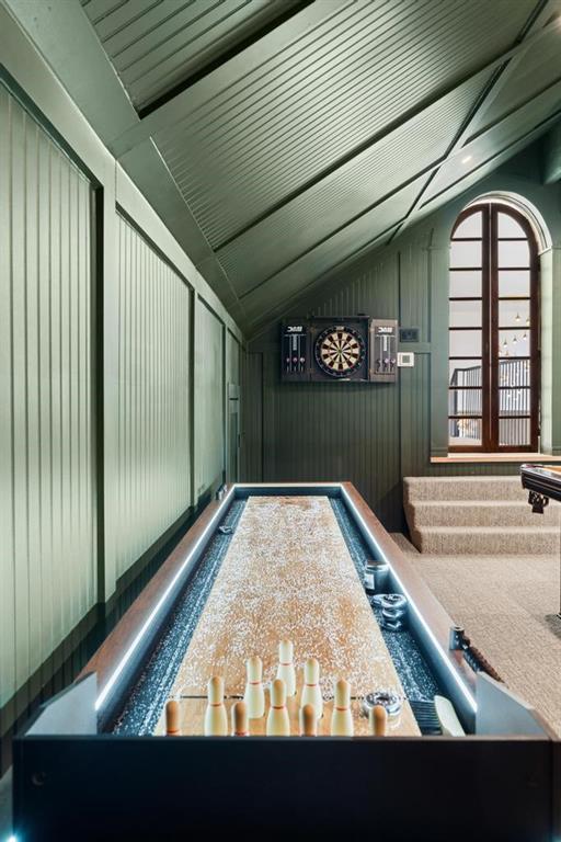 298 W River Bend Drive