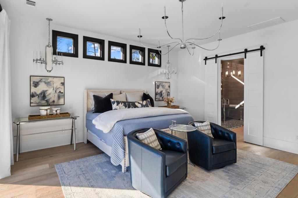 298 W River Bend Drive