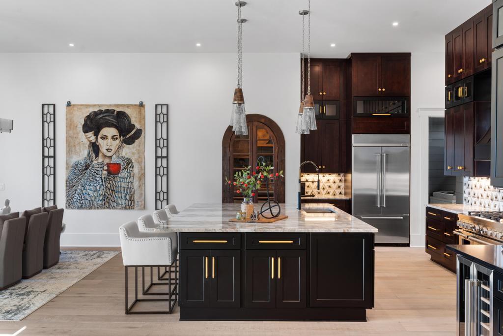 298 W River Bend Drive