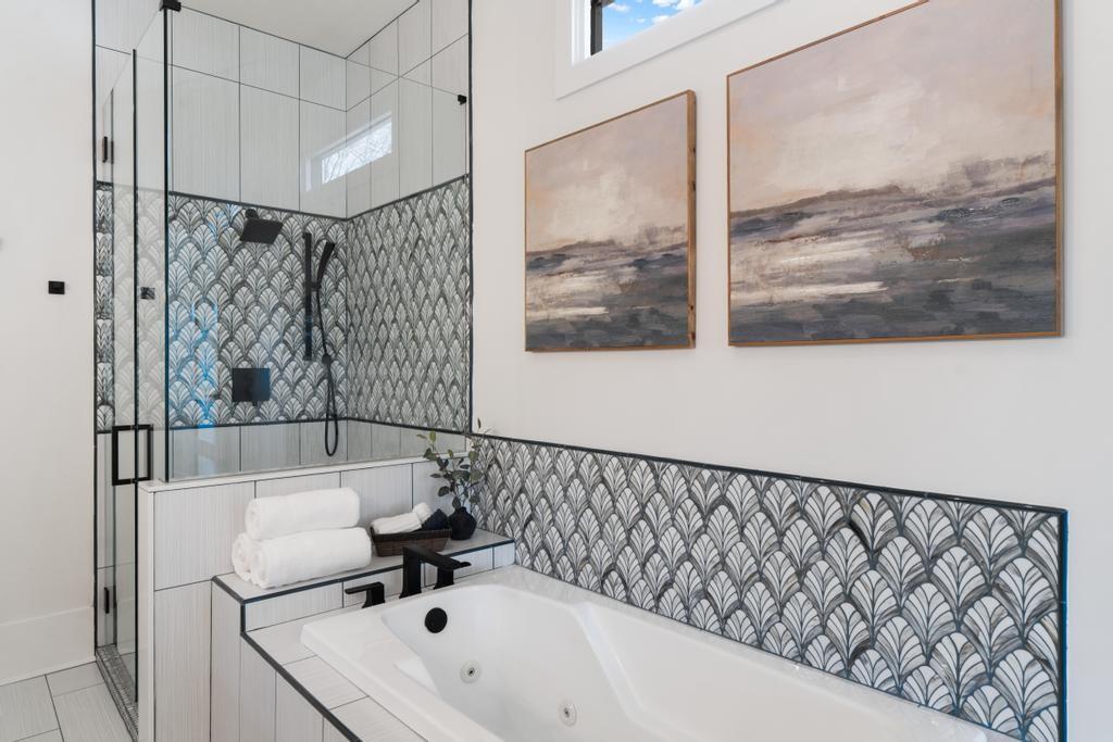 298 W River Bend Drive