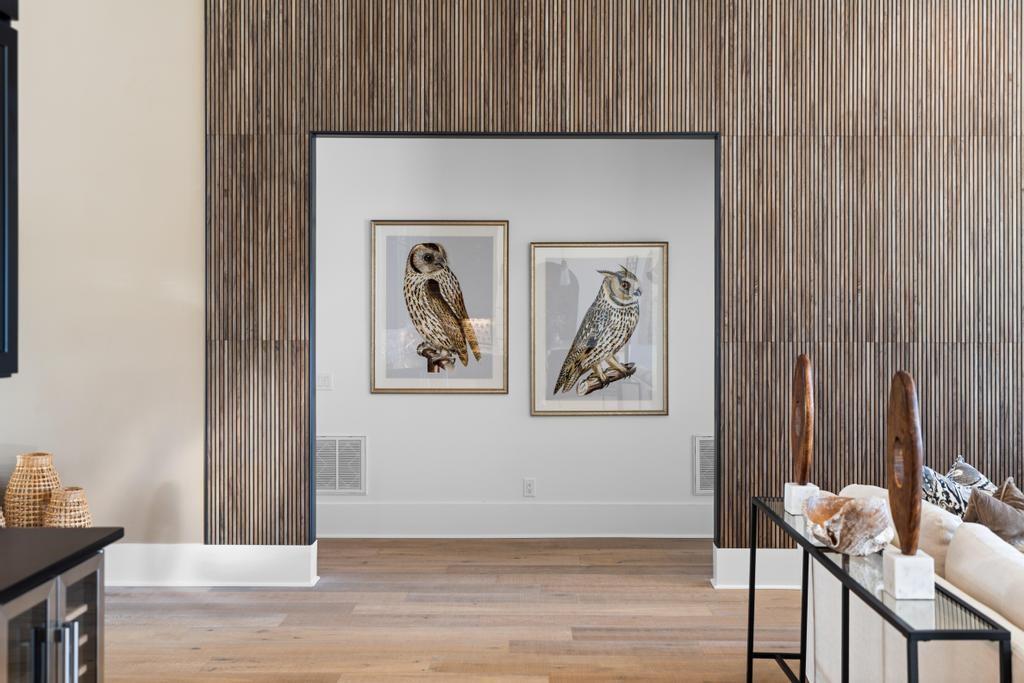 298 W River Bend Drive