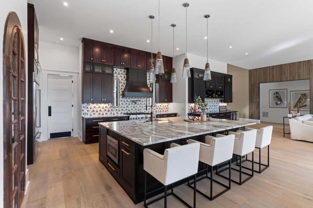 298 W River Bend Drive