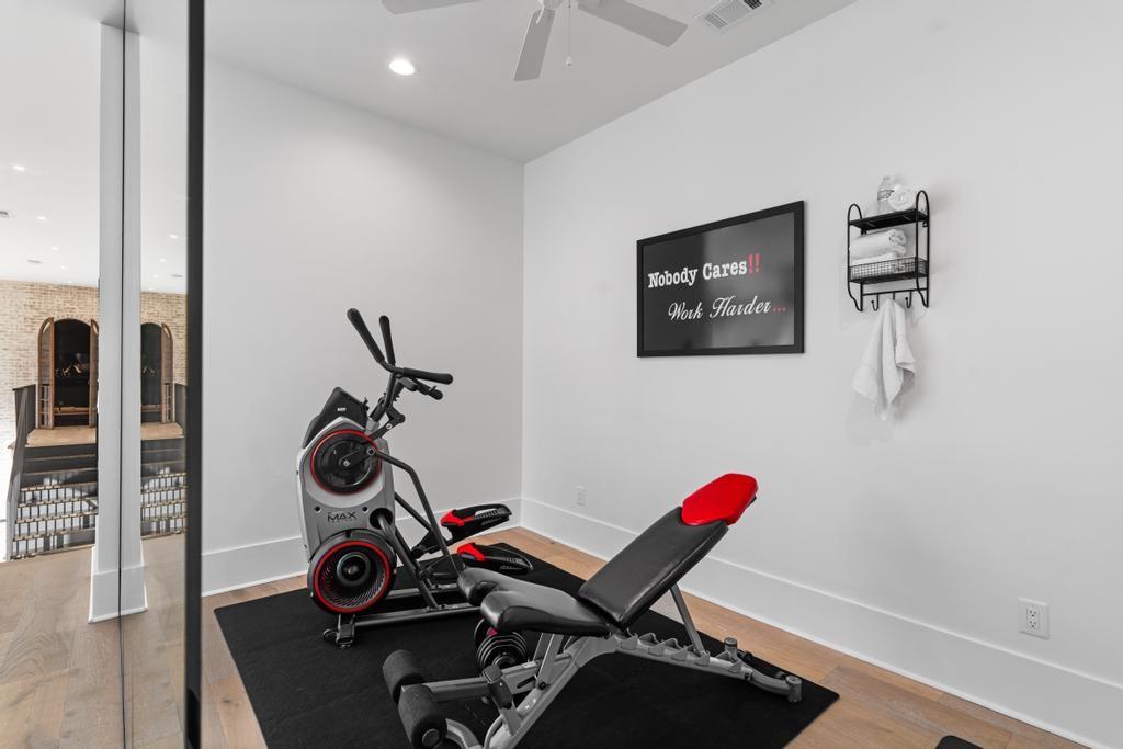 298 W River Bend Drive