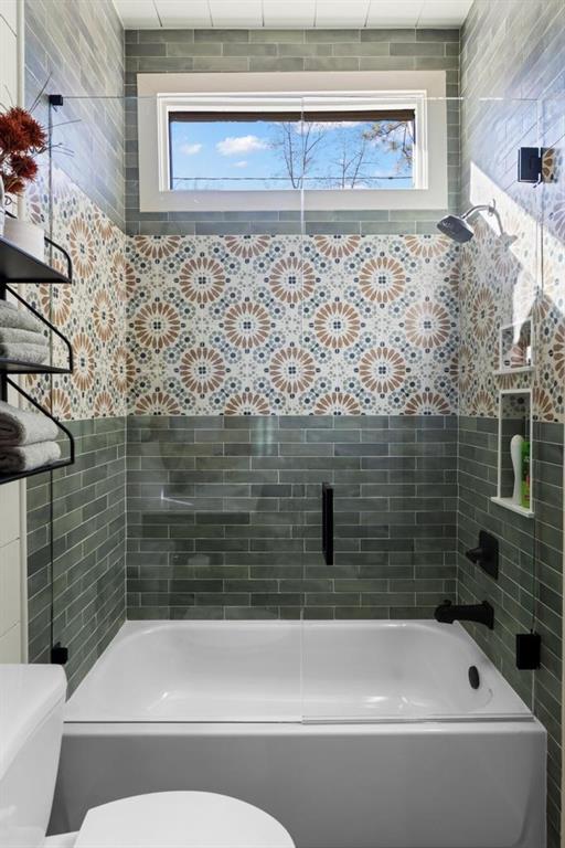 298 W River Bend Drive