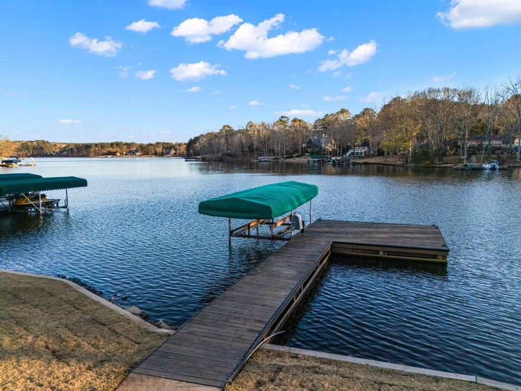 298 W River Bend Drive