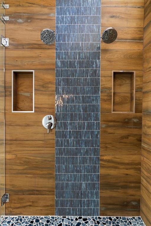 298 W River Bend Drive