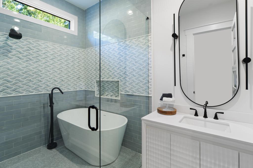 298 W River Bend Drive