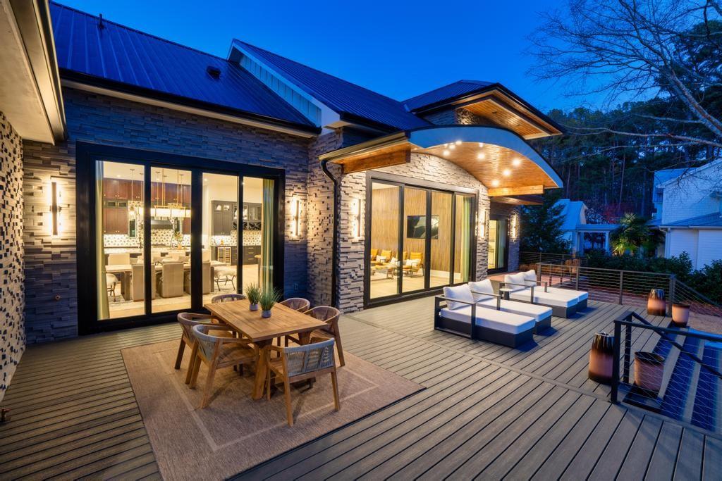 298 W River Bend Drive