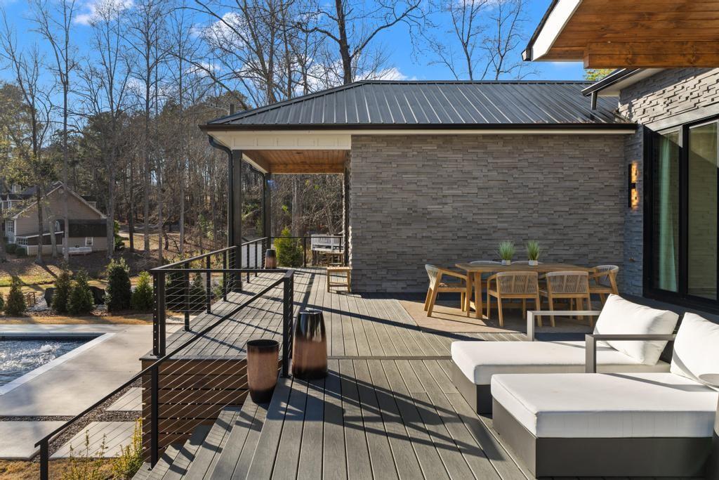 298 W River Bend Drive