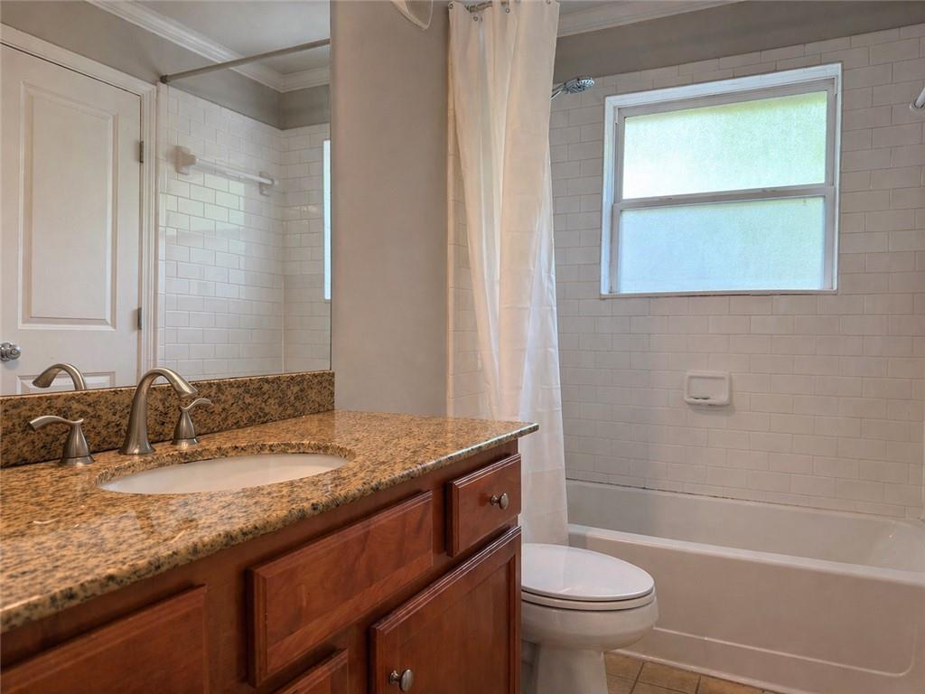 48 Peachtree Avenue NE Unit 221