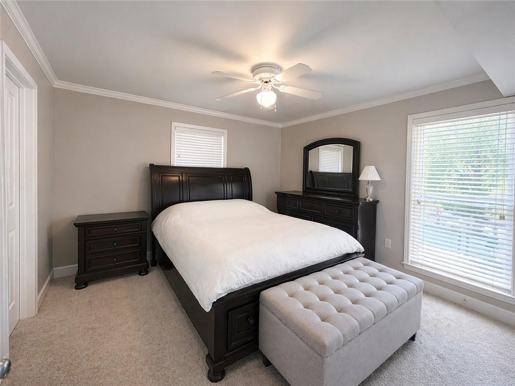 48 Peachtree Avenue NE Unit 221