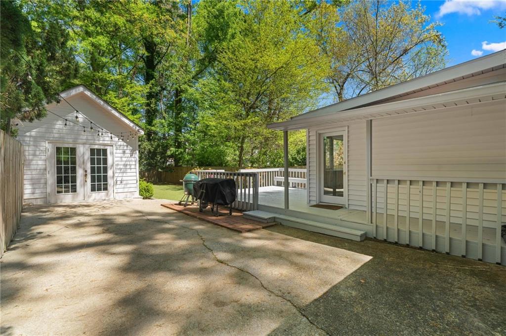 2138 Virginia Place NE