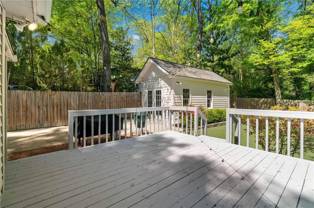 2138 Virginia Place NE