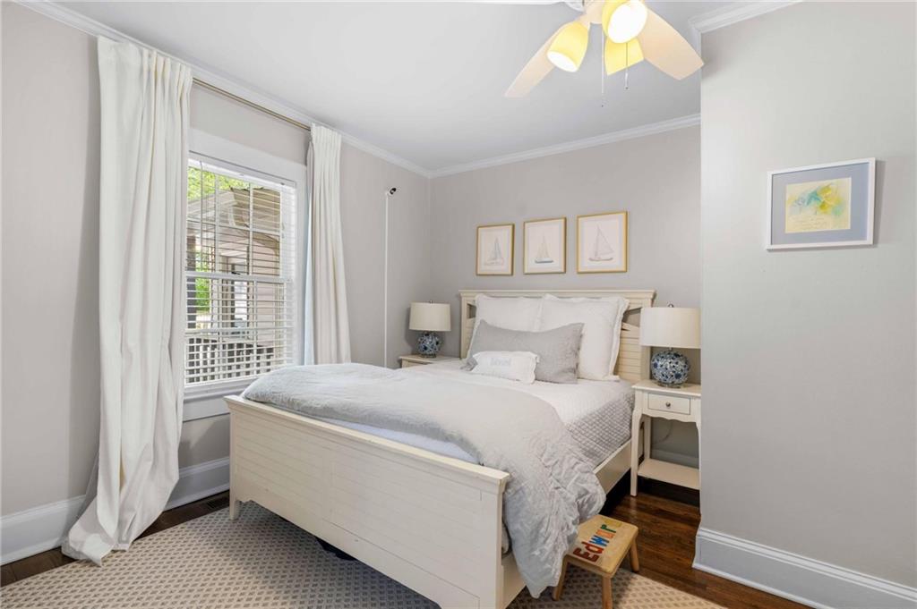 2138 Virginia Place NE