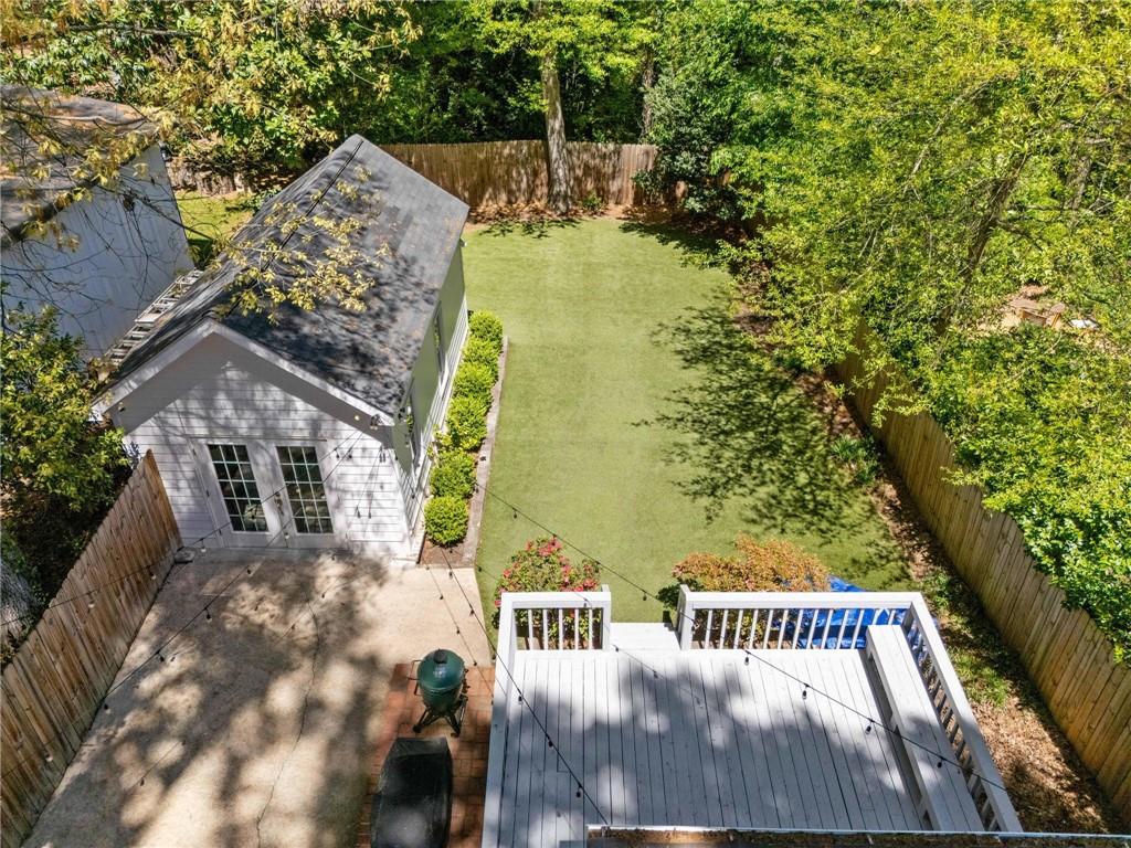 2138 Virginia Place NE