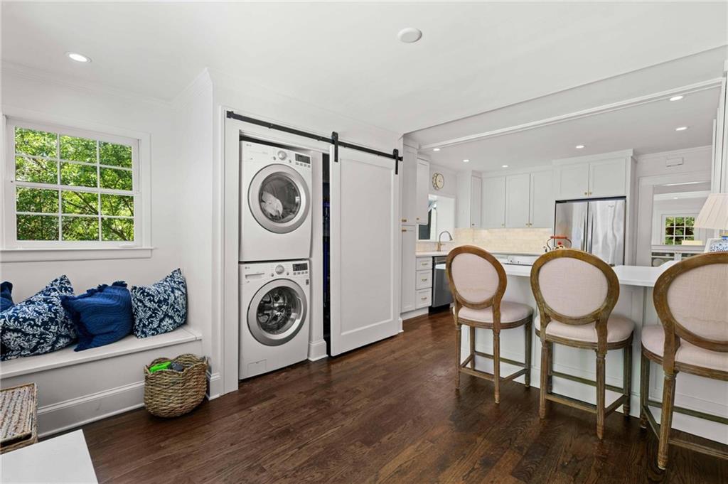 2138 Virginia Place NE