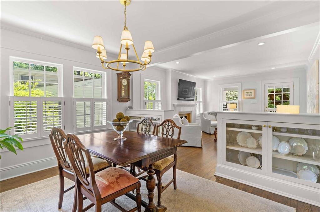 2138 Virginia Place NE