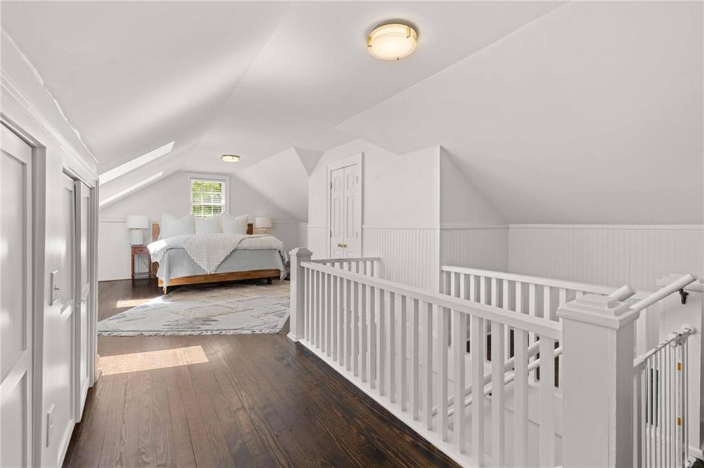 2138 Virginia Place NE