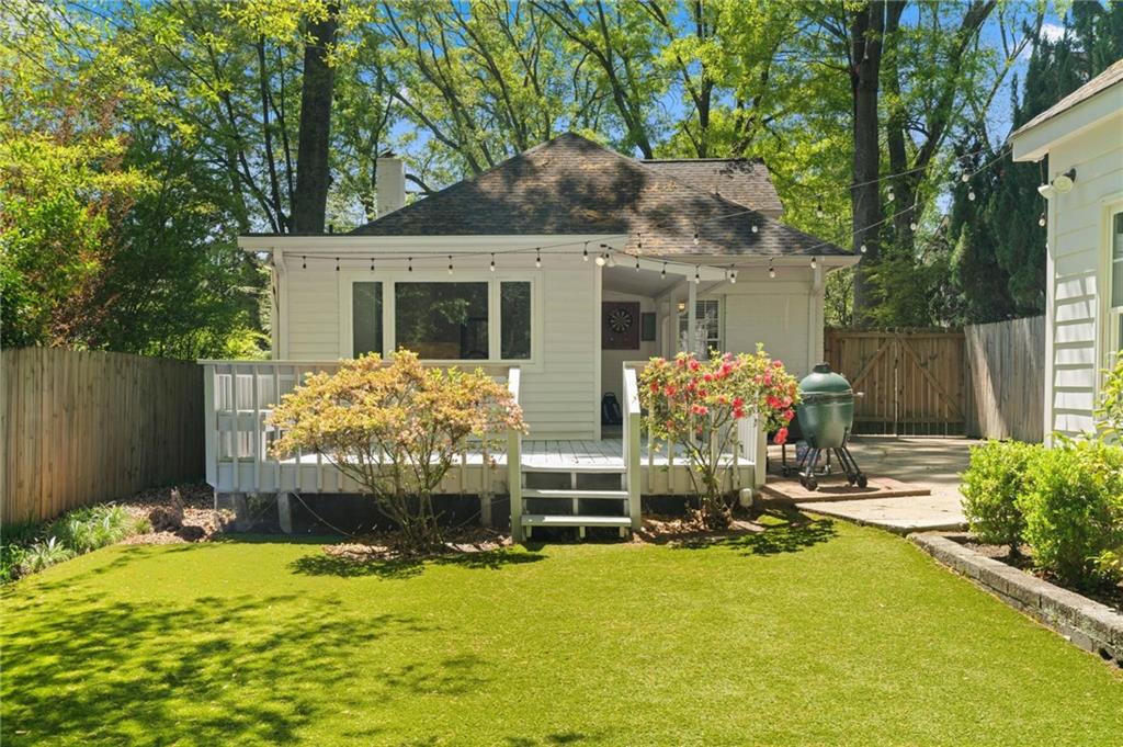 2138 Virginia Place NE