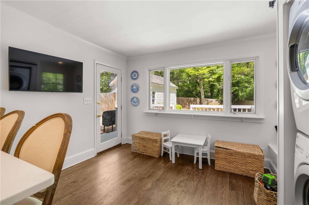 2138 Virginia Place NE