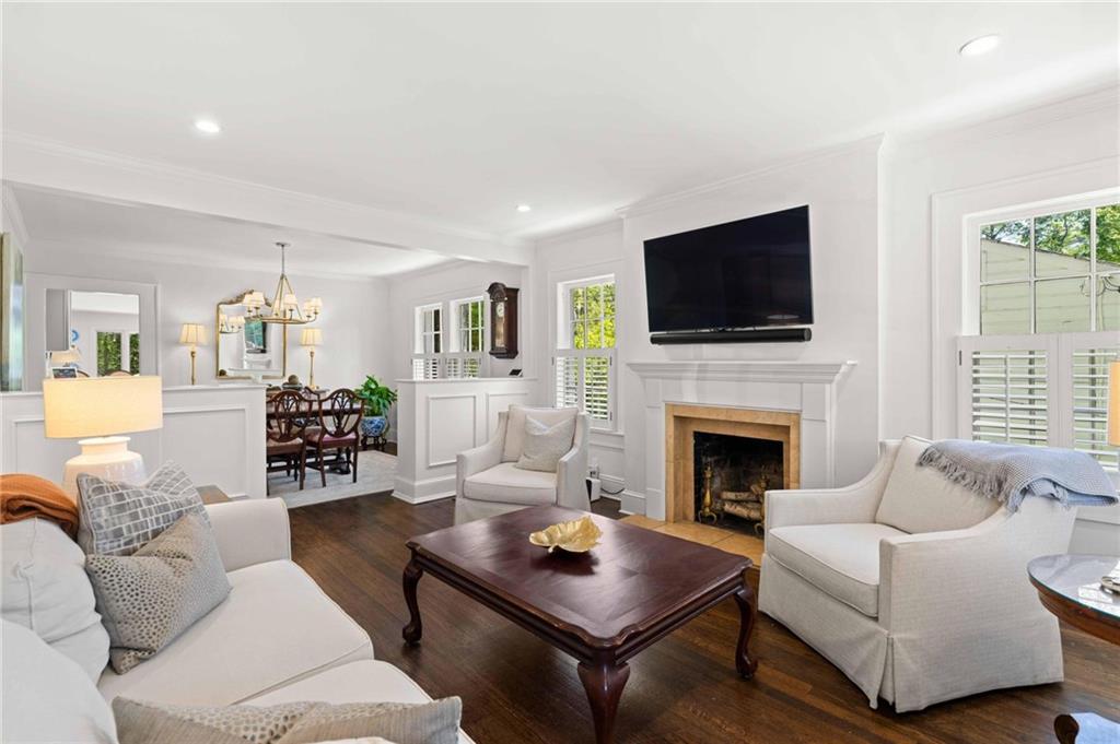 2138 Virginia Place NE