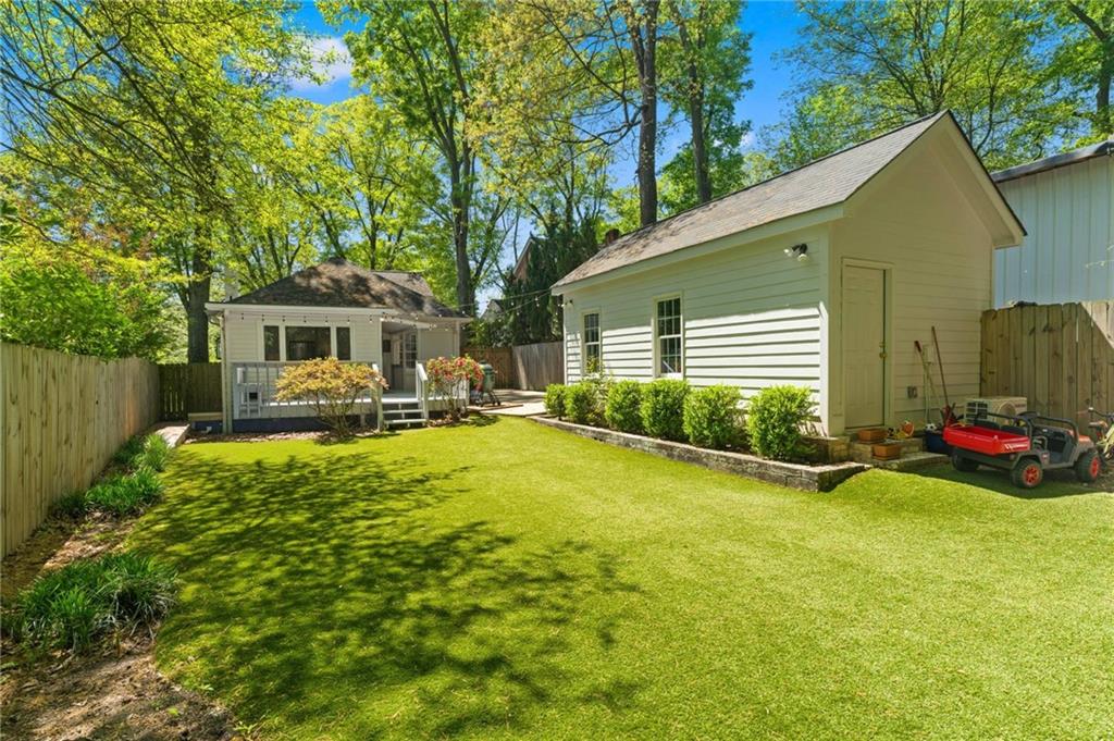 2138 Virginia Place NE