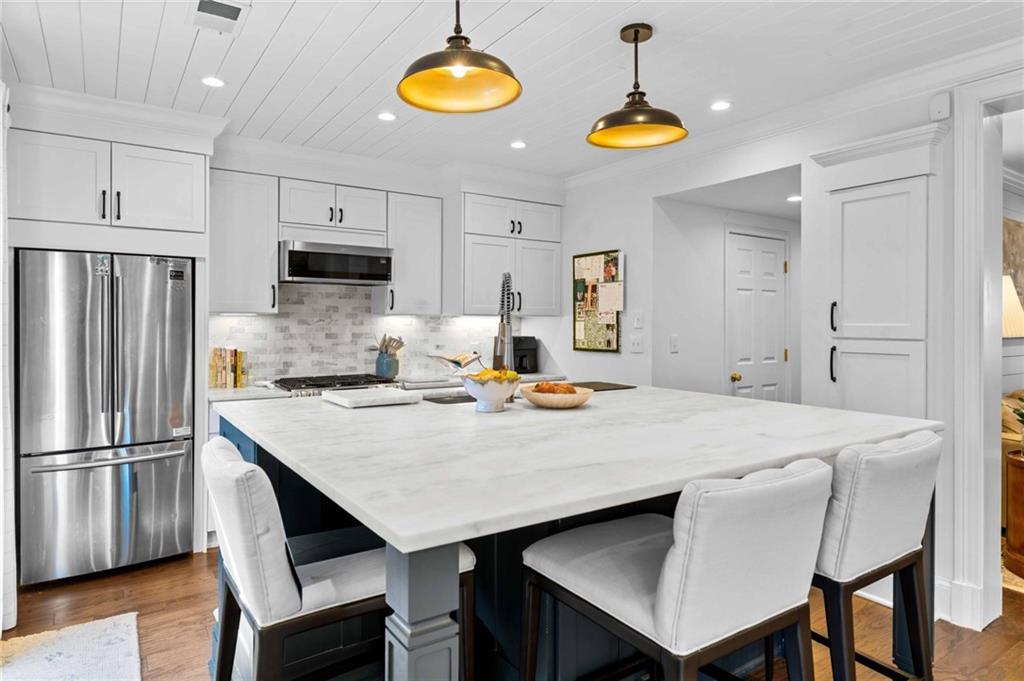 31 Howell Mill Pltn NW