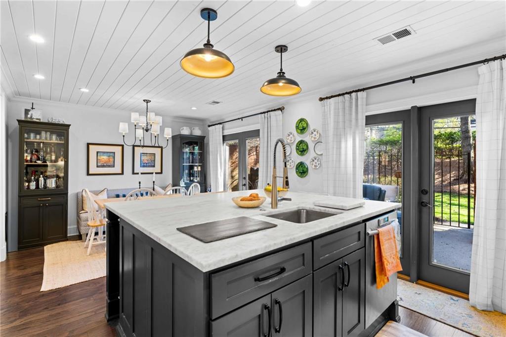 31 Howell Mill Pltn NW