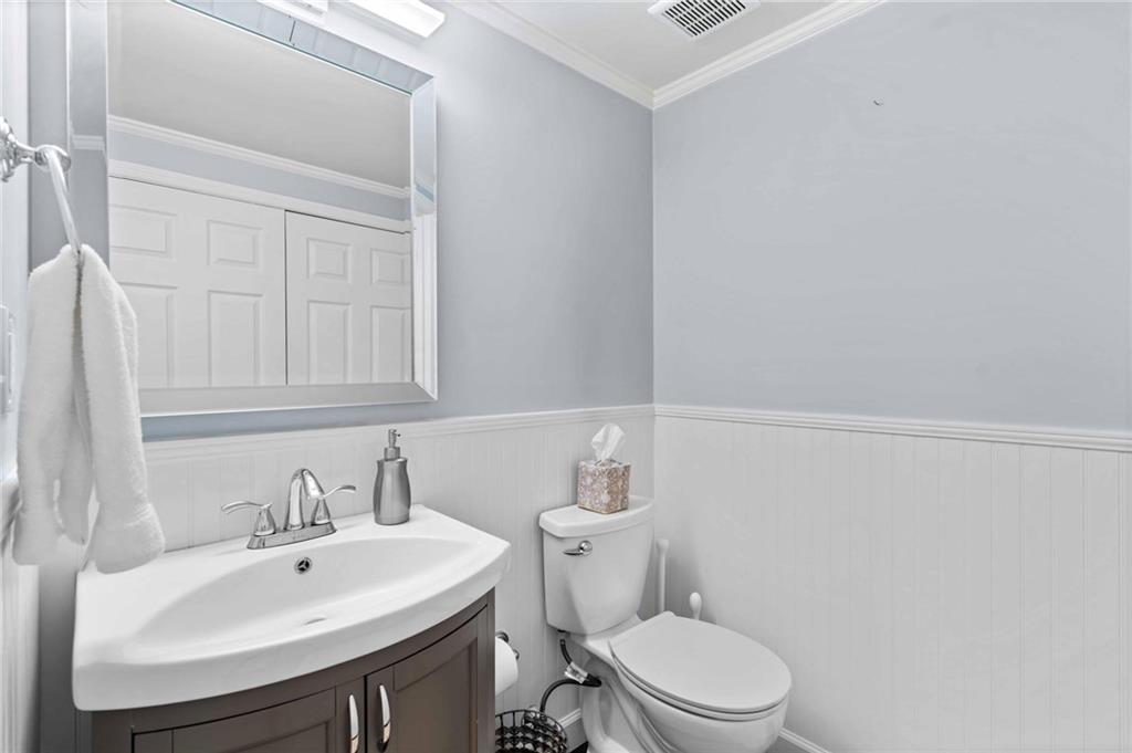 31 Howell Mill Pltn NW