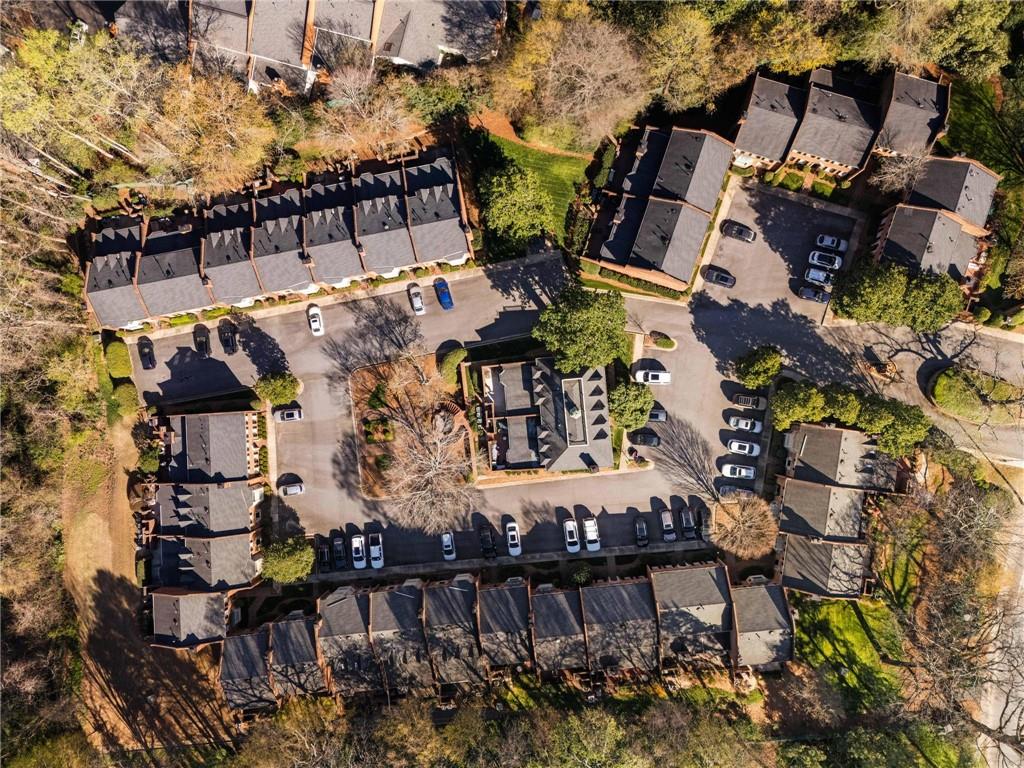 31 Howell Mill Pltn NW