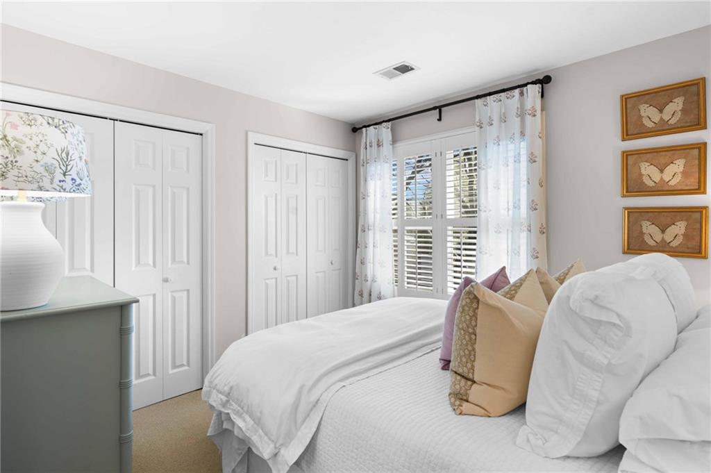 31 Howell Mill Pltn NW