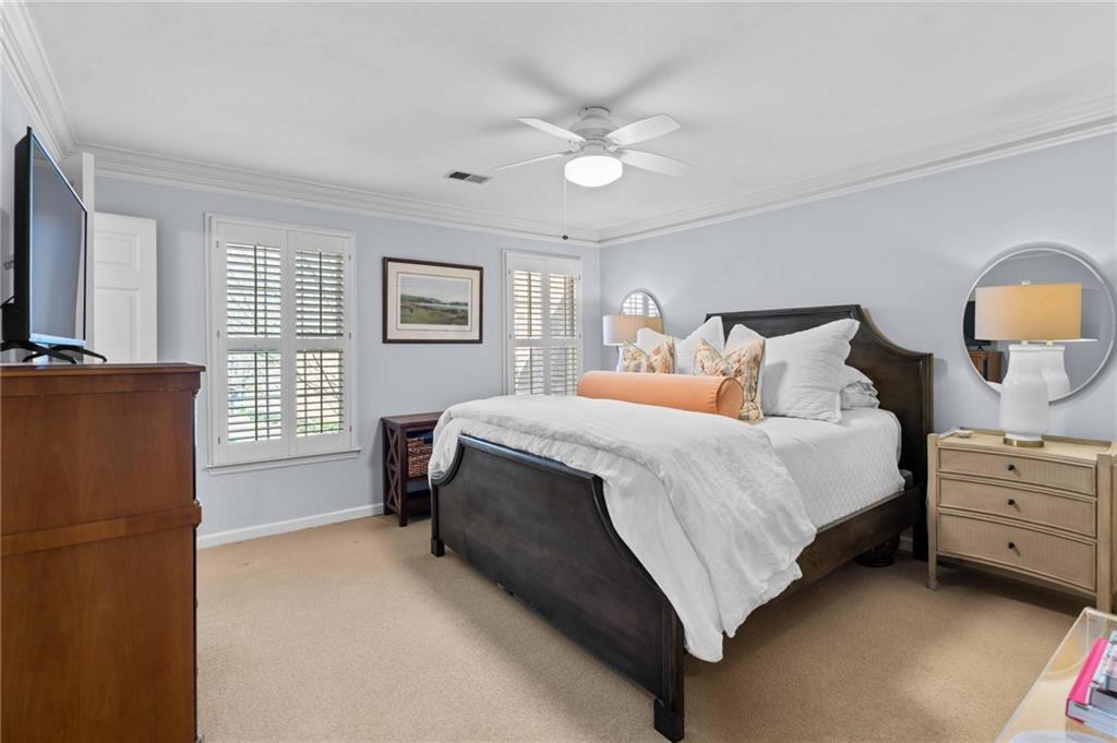 31 Howell Mill Pltn NW