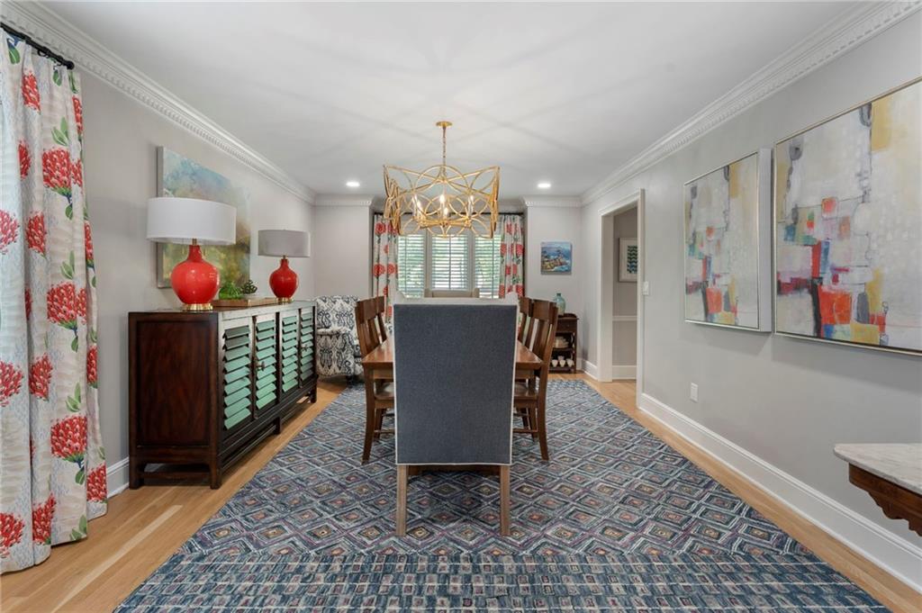 7585 Hunters Woods Drive
