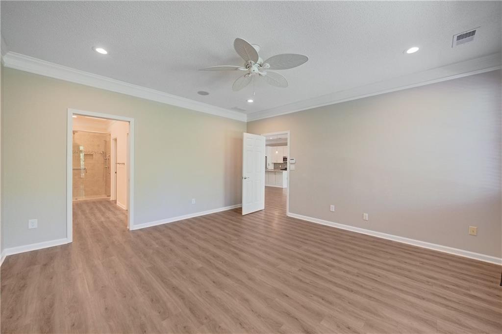 128 Sea Island Drive