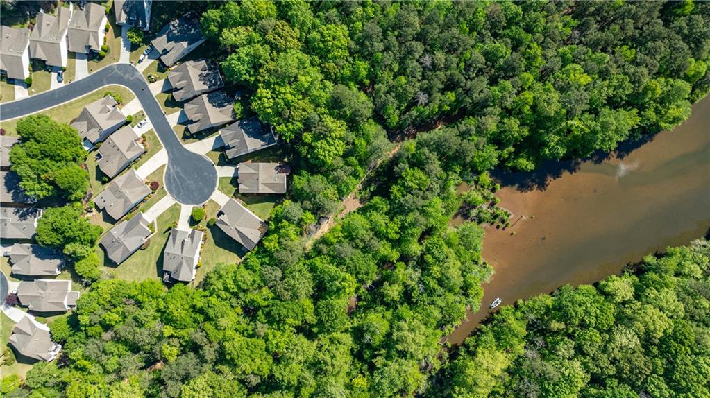 128 Sea Island Drive