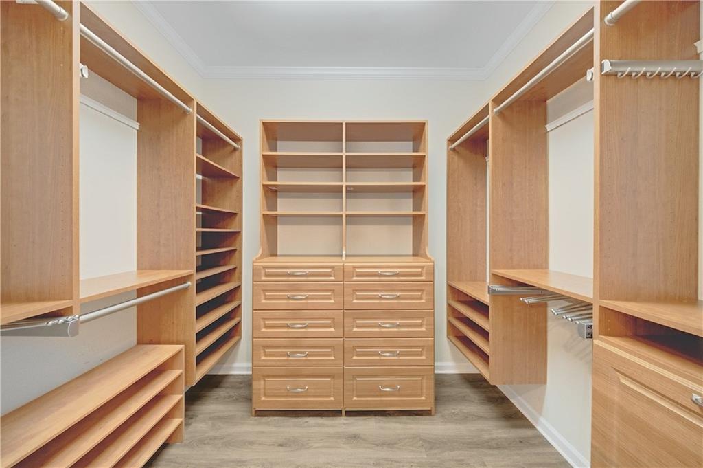 128 Sea Island Drive