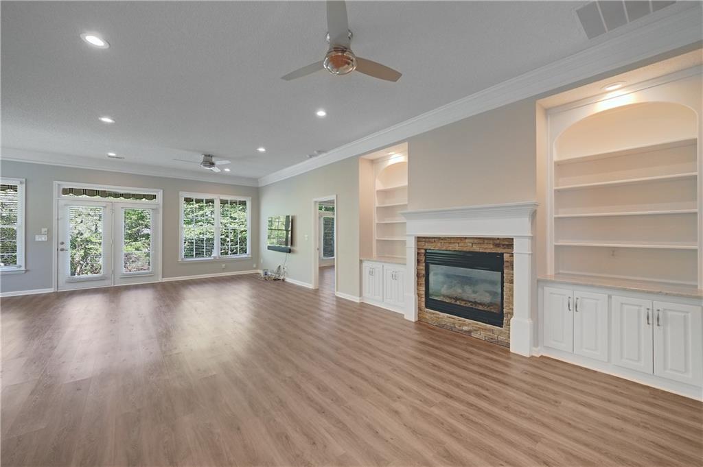 128 Sea Island Drive